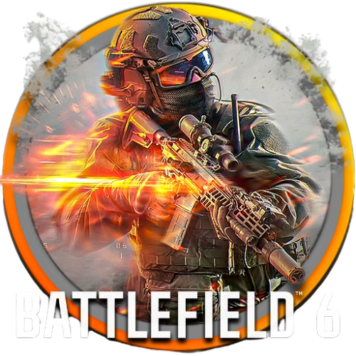 Battlefield 6